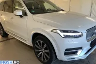 Volvo XC90 din 2023 cu 46.062 km - oferta VOL257149 - foto 2