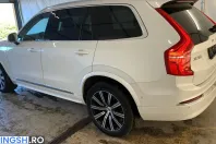 Volvo XC90 din 2023 cu 46.062 km - oferta VOL257149 - foto 3