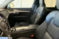 Volvo XC90 din 2023 cu 46.062 km - oferta VOL257149 - foto 6