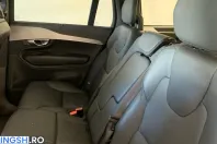 Volvo XC90 din 2023 cu 46.062 km - oferta VOL257149 - foto 7