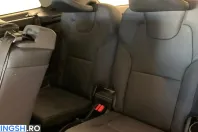 Volvo XC90 din 2023 cu 46.062 km - oferta VOL257149 - foto 8