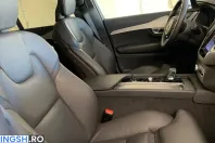 Volvo XC90 din 2023 cu 46.062 km - oferta VOL257149 - foto 9