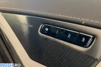 Volvo XC90 din 2023 cu 46.062 km - oferta VOL257149 - foto 13