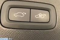 Volvo XC90 din 2023 cu 46.062 km - oferta VOL257149 - foto 16