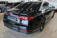 Audi A8 din 2024 cu 79.000 km - oferta AUD257151 - foto 4