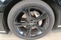 Audi A8 din 2024 cu 79.000 km - oferta AUD257151 - foto 5