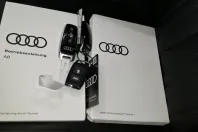 Audi A8 din 2024 cu 79.000 km - oferta AUD257151 - foto 6