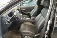 Audi A8 din 2024 cu 79.000 km - oferta AUD257151 - foto 7