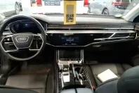 Audi A8 din 2024 cu 79.000 km - oferta AUD257151 - foto 8