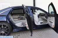 Audi A8 din 2024 cu 57.000 km - oferta AUD257152 - foto 1