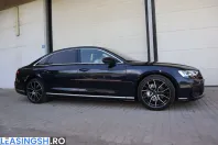 Audi A8 din 2024 cu 57.000 km - oferta AUD257152 - foto 5