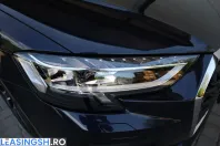 Audi A8 din 2024 cu 57.000 km - oferta AUD257152 - foto 6
