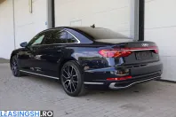 Audi A8 din 2024 cu 57.000 km - oferta AUD257152 - foto 8