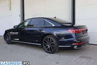 Audi A8 din 2024 cu 57.000 km - oferta AUD257152 - foto 10