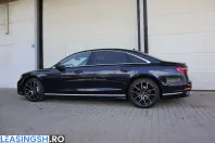 Audi A8 din 2024 cu 57.000 km - oferta AUD257152 - foto 11