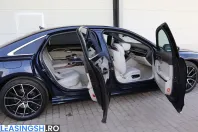 Audi A8 din 2024 cu 57.000 km - oferta AUD257152 - foto 15