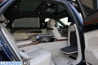 Audi A8 din 2024 cu 57.000 km - oferta AUD257152 - foto 18