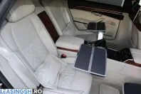 Audi A8 din 2024 cu 57.000 km - oferta AUD257152 - foto 21