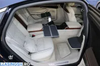 Audi A8 din 2024 cu 57.000 km - oferta AUD257152 - foto 22