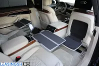 Audi A8 din 2024 cu 57.000 km - oferta AUD257152 - foto 23
