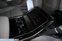 Audi A8 din 2024 cu 57.000 km - oferta AUD257152 - foto 24