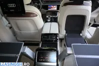 Audi A8 din 2024 cu 57.000 km - oferta AUD257152 - foto 27
