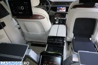 Audi A8 din 2024 cu 57.000 km - oferta AUD257152 - foto 28