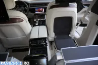 Audi A8 din 2024 cu 57.000 km - oferta AUD257152 - foto 29