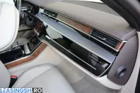 Audi A8 din 2024 cu 57.000 km - oferta AUD257152 - foto 31