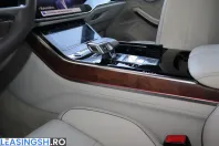 Audi A8 din 2024 cu 57.000 km - oferta AUD257152 - foto 37