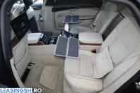 Audi A8 din 2024 cu 57.000 km - oferta AUD257152 - foto 40