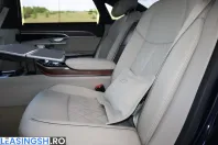 Audi A8 din 2024 cu 57.000 km - oferta AUD257152 - foto 41