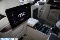 Audi A8 din 2024 cu 57.000 km - oferta AUD257152 - foto 42
