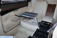 Audi A8 din 2024 cu 57.000 km - oferta AUD257152 - foto 46