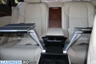 Audi A8 din 2024 cu 57.000 km - oferta AUD257152 - foto 47