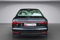Audi A8 din 2023 cu 50.800 km - oferta AUD257153 - foto 4