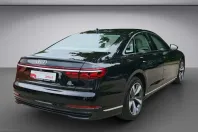 Audi A8 din 2023 cu 50.800 km - oferta AUD257153 - foto 5