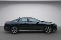 Audi A8 din 2023 cu 50.800 km - oferta AUD257153 - foto 6