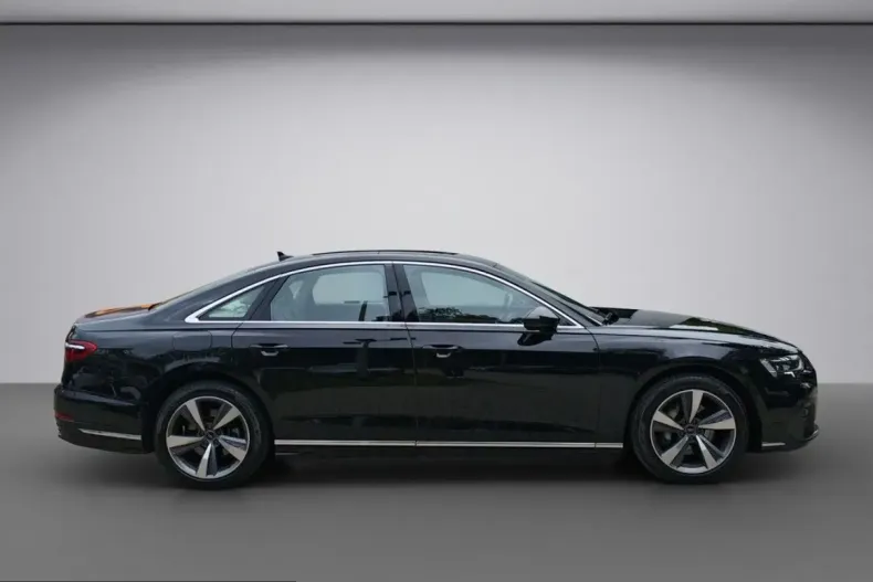 Audi A8 din 2023 cu 50.800 km - oferta AUD257153 - foto 6