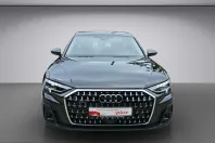 Audi A8 din 2023 cu 50.800 km - oferta AUD257153 - foto 8