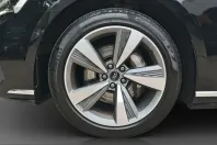 Audi A8 din 2023 cu 50.800 km - oferta AUD257153 - foto 9