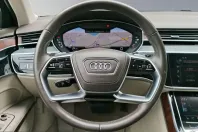 Audi A8 din 2023 cu 50.800 km - oferta AUD257153 - foto 11