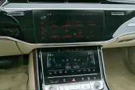 Audi A8 din 2023 cu 50.800 km - oferta AUD257153 - foto 15