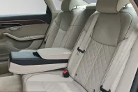 Audi A8 din 2023 cu 50.800 km - oferta AUD257153 - foto 18