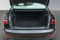 Audi A8 din 2023 cu 50.800 km - oferta AUD257153 - foto 19