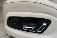 Audi A8 din 2023 cu 50.800 km - oferta AUD257153 - foto 21