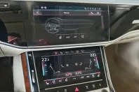 Audi A8 din 2023 cu 50.800 km - oferta AUD257153 - foto 23