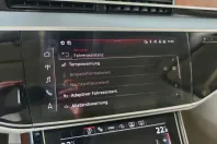 Audi A8 din 2023 cu 50.800 km - oferta AUD257153 - foto 24