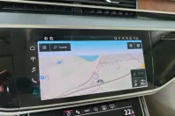 Audi A8 din 2023 cu 50.800 km - oferta AUD257153 - foto 27