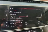 Audi A8 din 2023 cu 50.800 km - oferta AUD257153 - foto 28